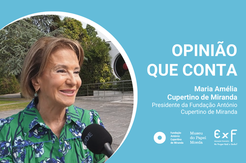 15.ª edição: “queremos crescer de norte a sul!”