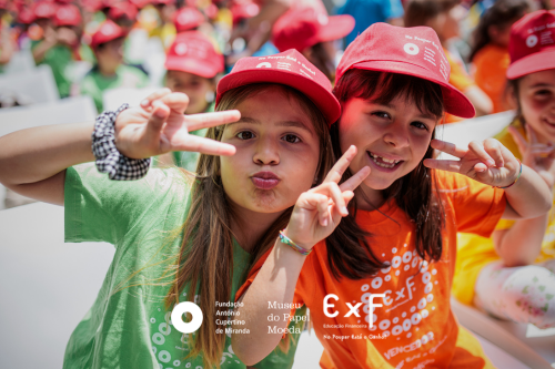 Professores, as Pré-Inscrições já estão abertas!