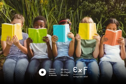 Dia Mundial das Competências da Juventude Destaca o Papel dos Jovens no Desenvolvimento Sustentável