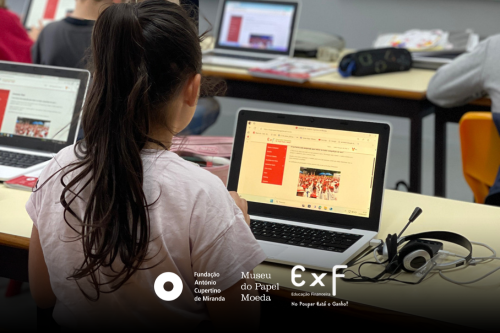 Férias de Natal: O momento ideal para ganhar vantagem no Ranking!