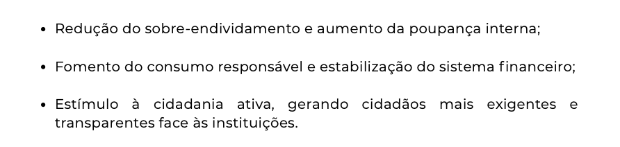Dicas de Parentalidade: Ensine o Seu Filho a Reconhecer a Publicidade nas Redes Sociais