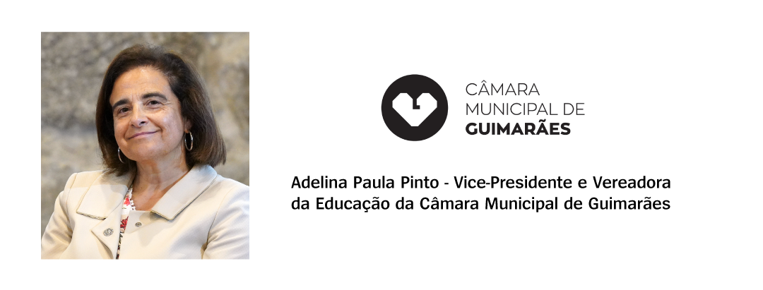 Câmara Municipal de Guimarães reconhece que a educação financeira é fundamental para crianças e jovens