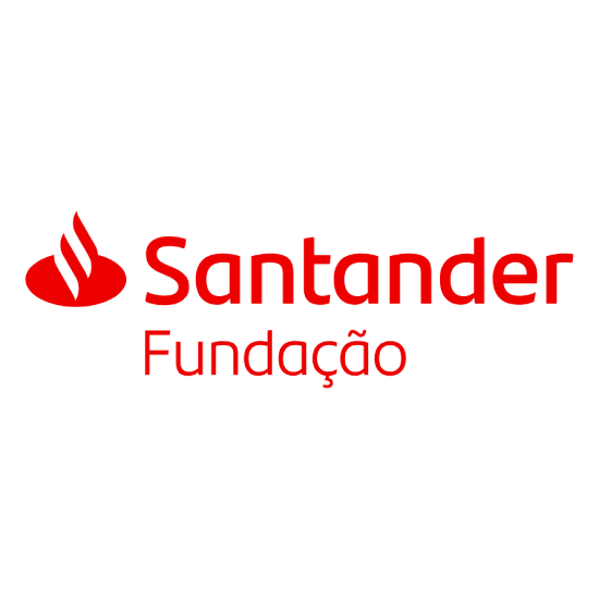 Fundação Santander Portugal