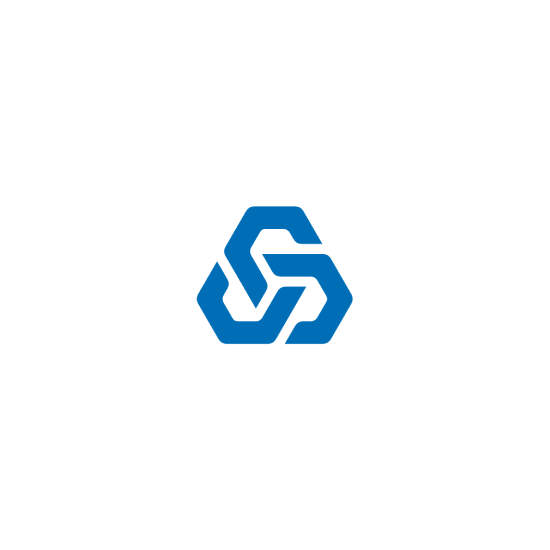 Caixa Geral de Depósitos