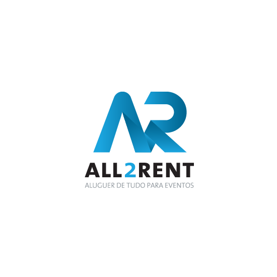 All2Rent