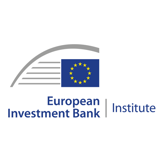 European Investment Bank  - Institute