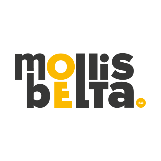 Mollis Belta, S.a
