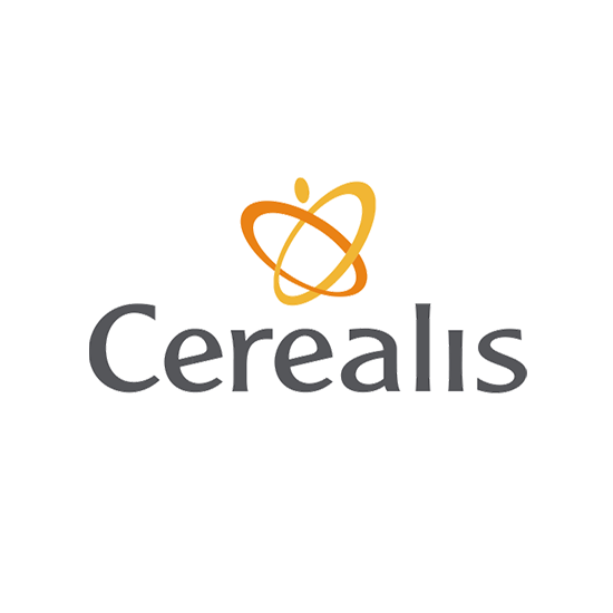Cerealis