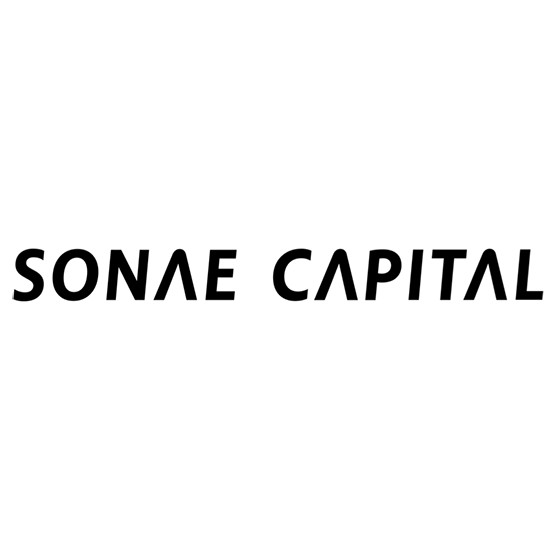 SONAE capital150