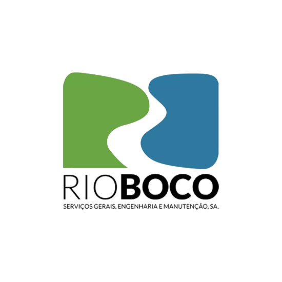 Rioboco